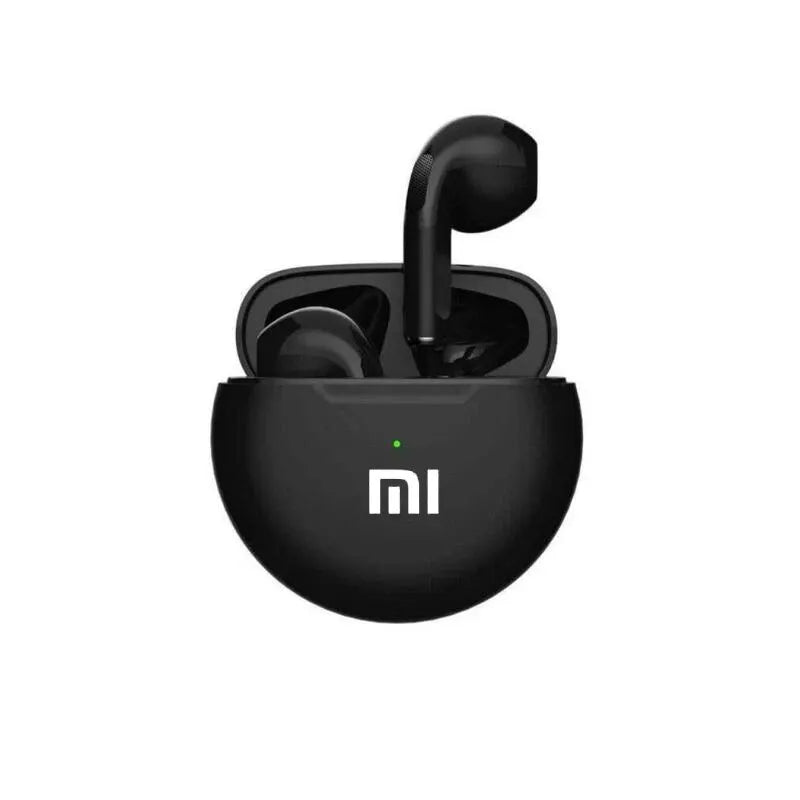 OriginalXiaomi Air Pro 6 Mini Pods Earbuds Earpods