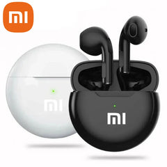 OriginalXiaomi Air Pro 6 Mini Pods Earbuds Earpods