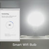 Smart Wifi RGB LED Bulb